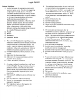 Legal Aspect.pdf